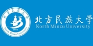 North Minzu University