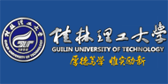  Guilin University of Technology
