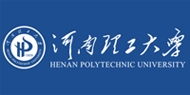  Henan Polytechnic University