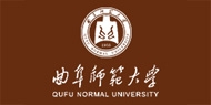 Qufu Normal University