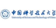  University of  Science and Technology of China