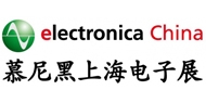 ELECTRONICA CHINA
