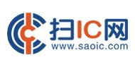 Scan IC Net